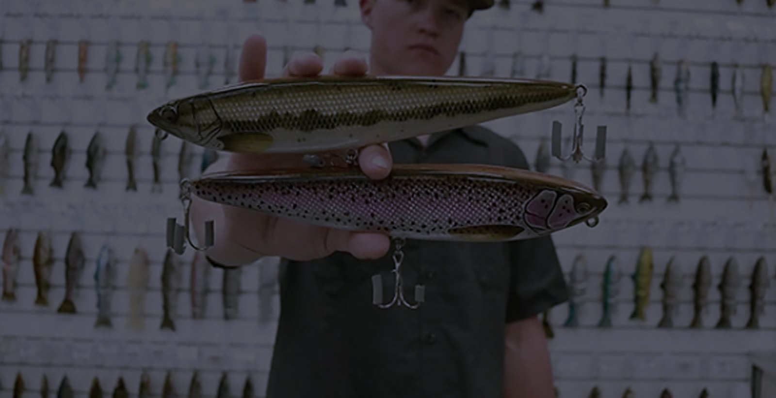 Lemon Grove Bait and Tackle, hunting and fishing store in Lemon Grove, photo 3 of 4